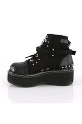EMILY-317 - EMI317/BCA-VL by Demonia Cult